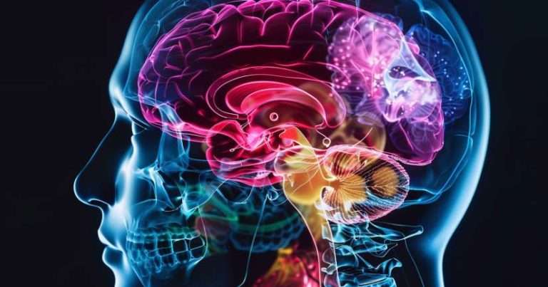 Challenge Yourself With Our Brain Regions And Functions Quiz Challenge Yourself With Our Brain Regions And Functions Quiz