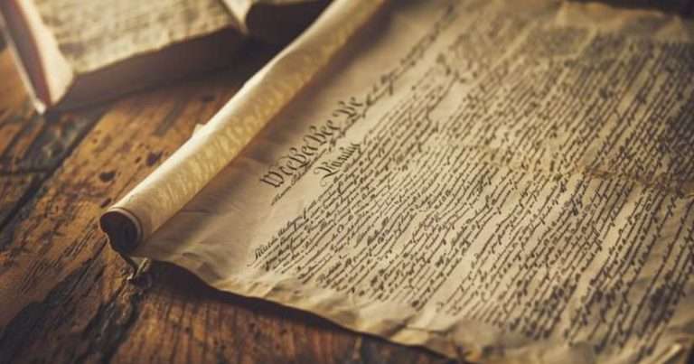 when and why was the declaration of independence written