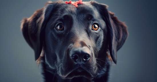 Operant And Classical Conditioning Quiz