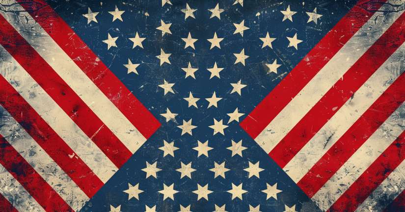 Pew Research Political Party Quiz