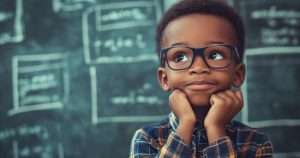 Are You Smarter Than A Third Grader Quiz Find Out Now Are You Smarter Than A Third Grader Quiz Find Out Now