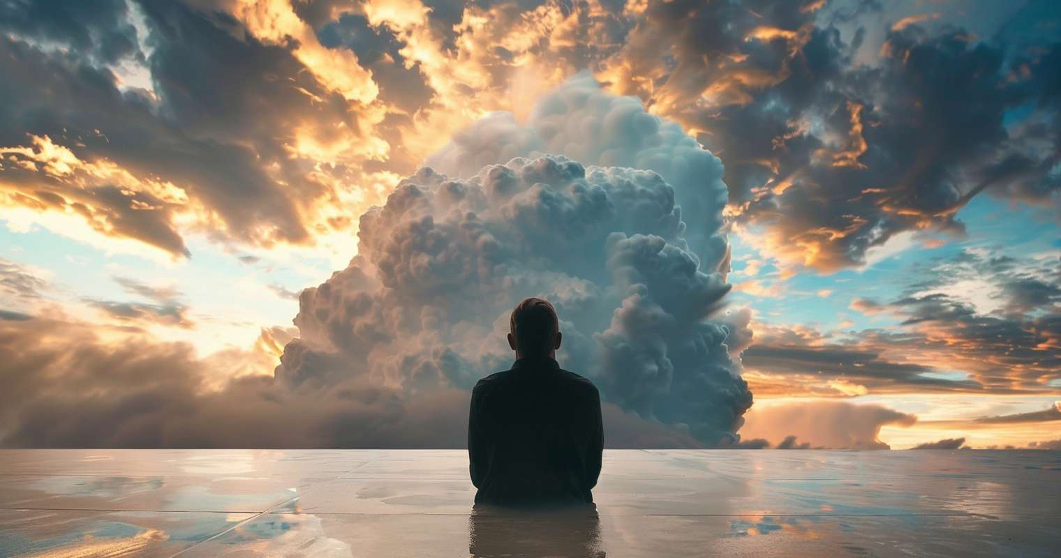 How To Understand Yourself Quiz