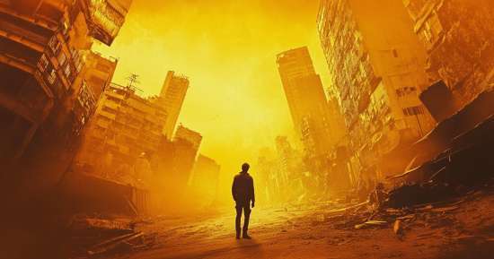 Things Fall Apart Quiz