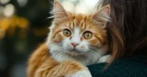 Am-I-Allergic-To-Cats-Quiz