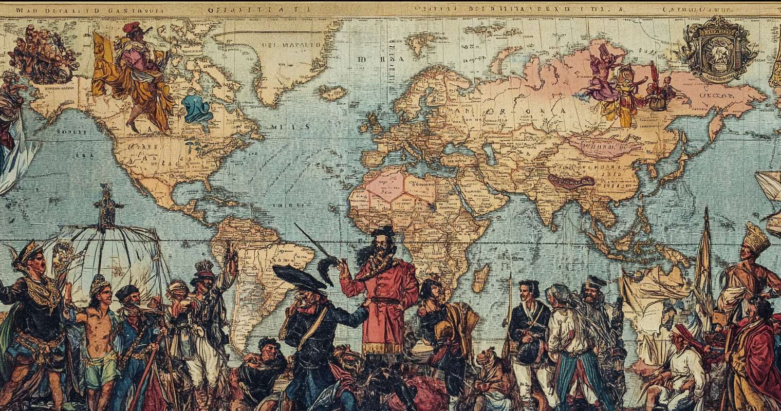 History Quizzes Test Your Knowledge Of The Past History Quizzes Test Your Knowledge Of The Past