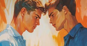 A Separate Peace Quizzes