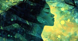 A Wrinkle In Time Quizzes