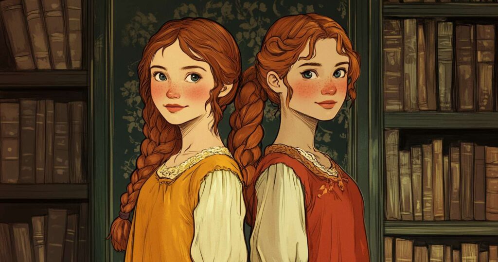 Sisters By Raina Telgemeier Quiz