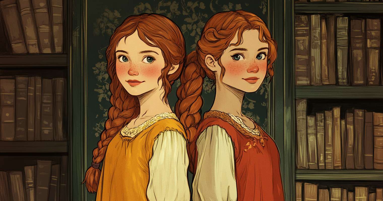 Sisters By Raina Telgemeier Quiz