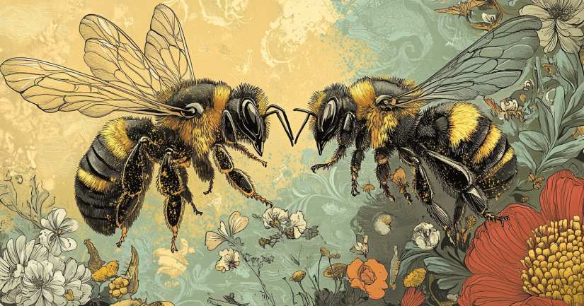 Secret Life Of Bees True Or False Quiz