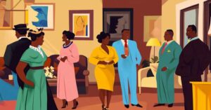 A Raisin in the Sun Quizzes