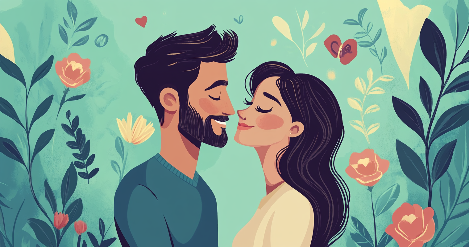 Do I Love My Husband Quiz 1 Do I Love My Husband Quiz