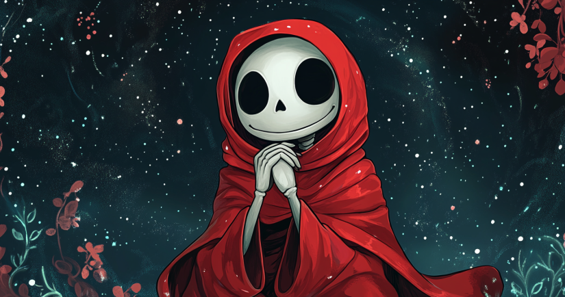 Does A Shy Guy Like Me Quiz