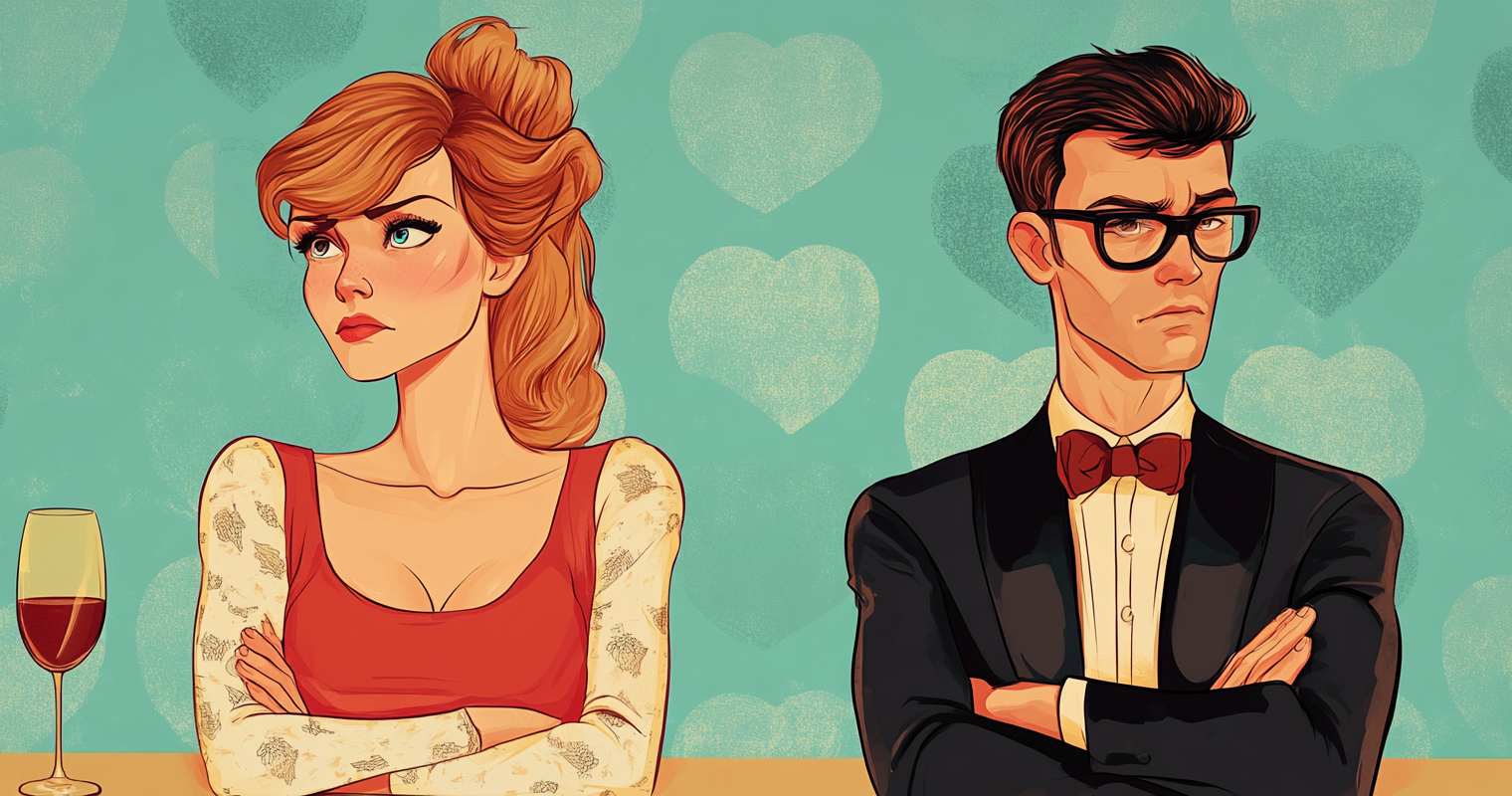 Is My Husband Lazy Quiz