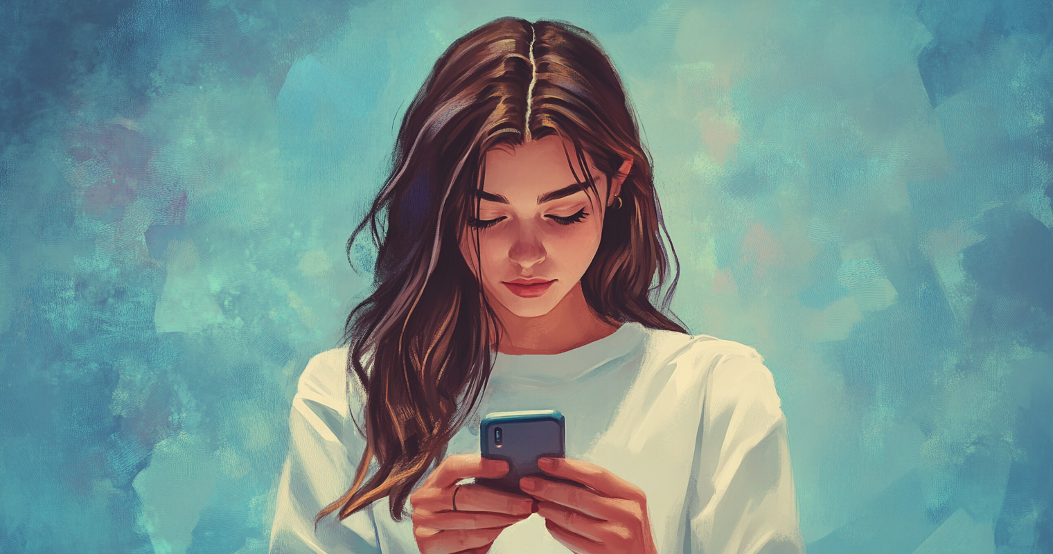 Should I Text Him Quiz Or Not 1 Should I Text Him Quiz or Not