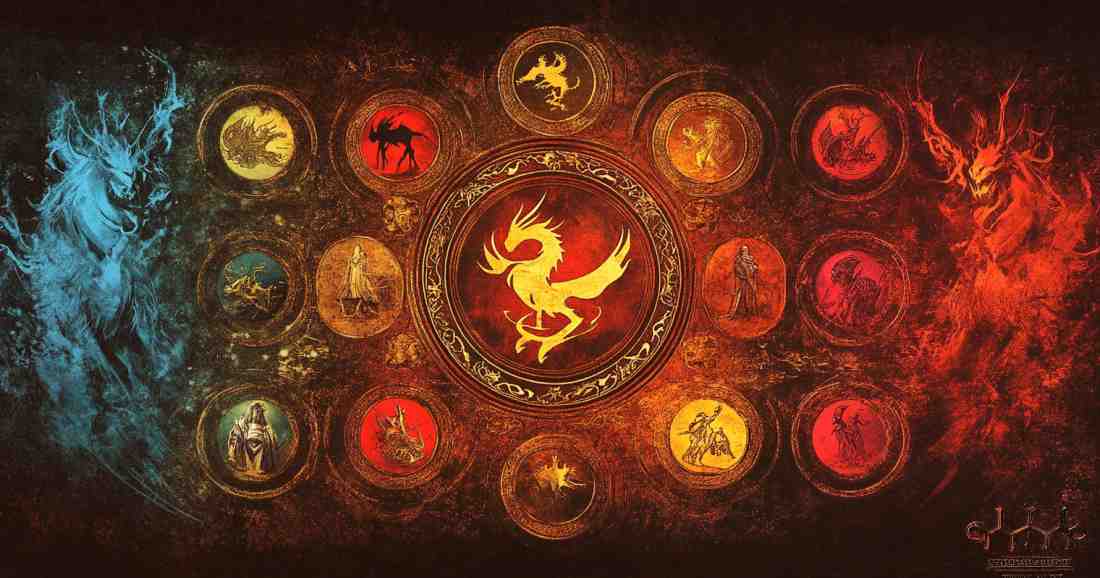 Game Of Thrones Sigil Quiz