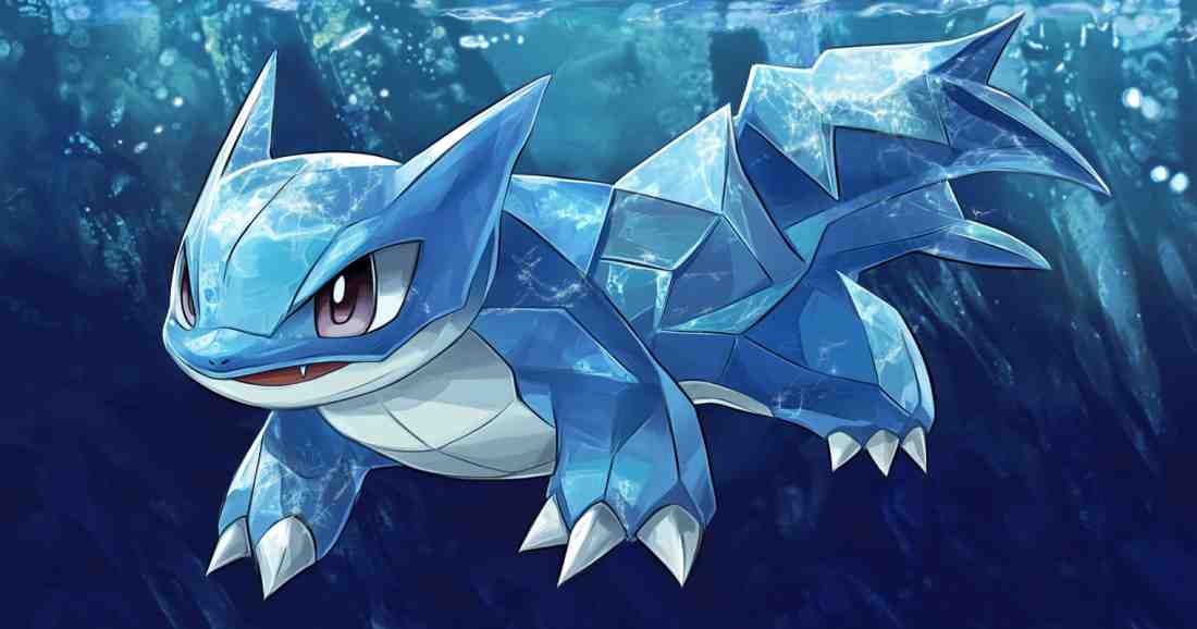 Pokemon Diamond And Pearl Quiz