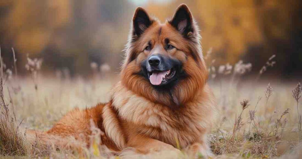 Should I Get A Big Or Small Dog Quiz