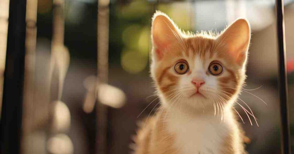 What Adopt Me Pet Are You Quiz
