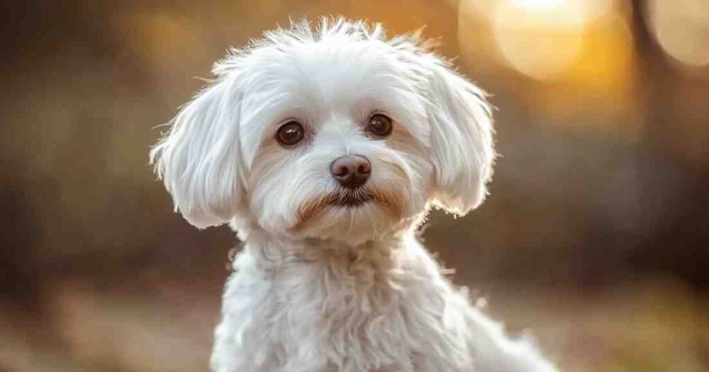 What Dog Breed Should I Get UK Quiz