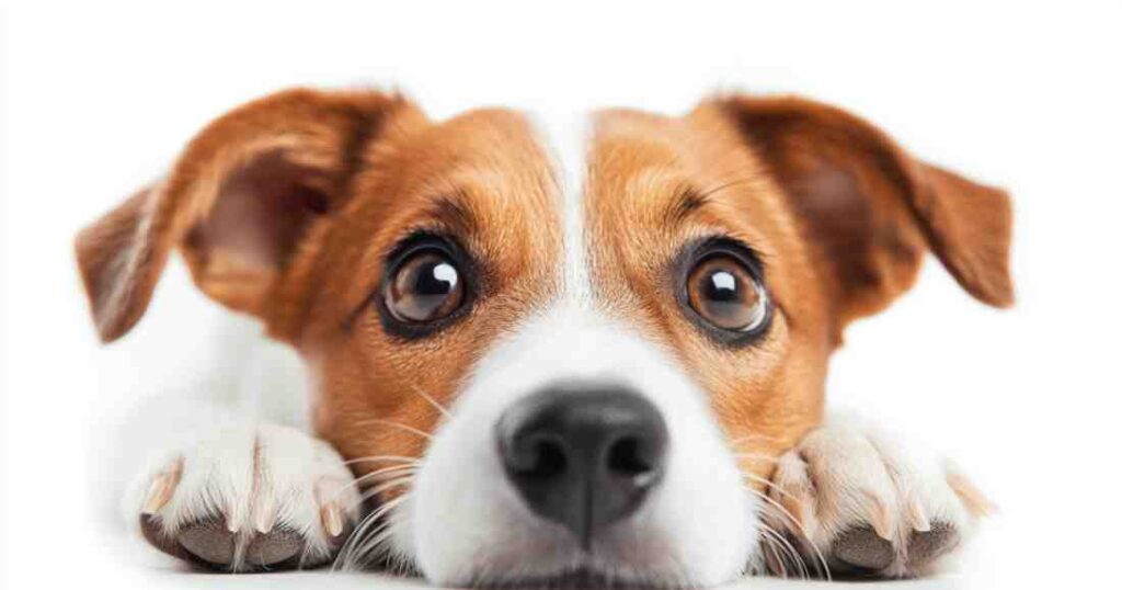 What Is My Pet Name Quiz