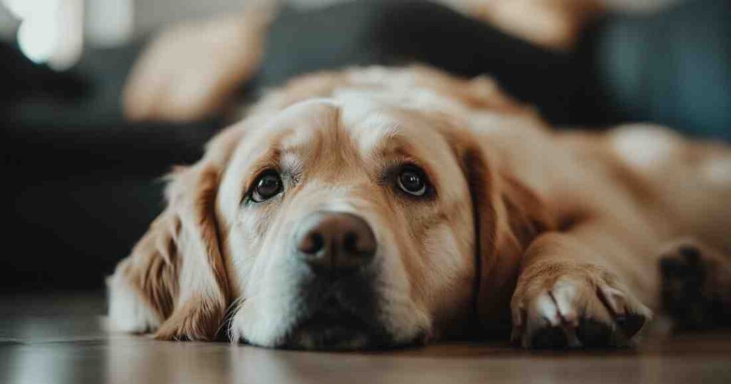 What Is The Best Pet For Me Quiz