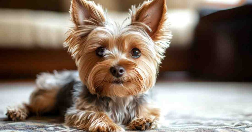 What Should I Name My Dog Quiz