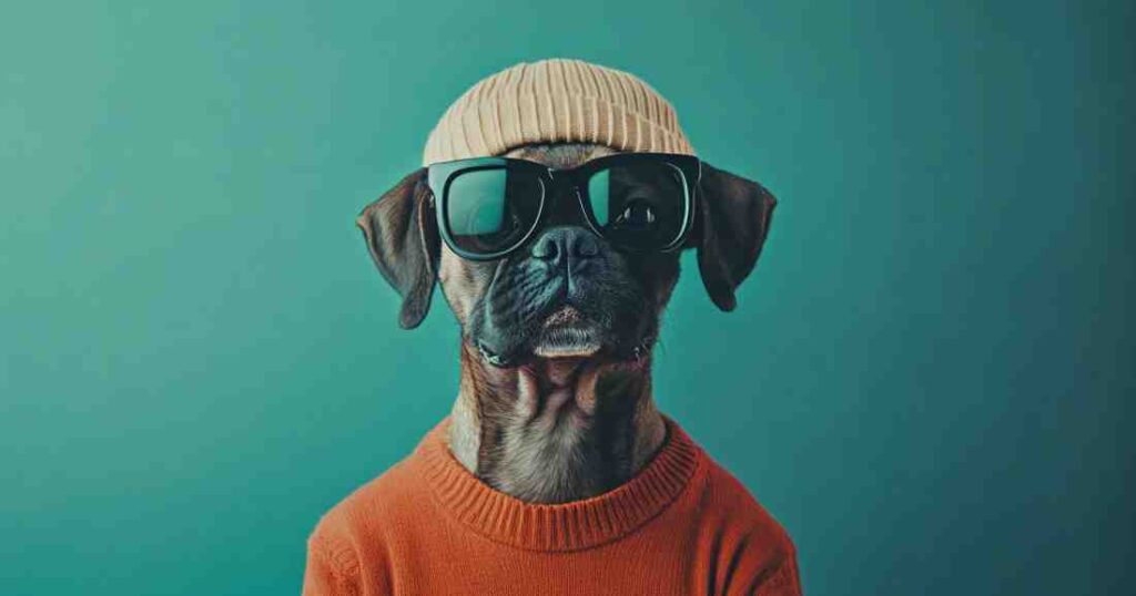 What Would My Dog Look Like As A Human Quiz