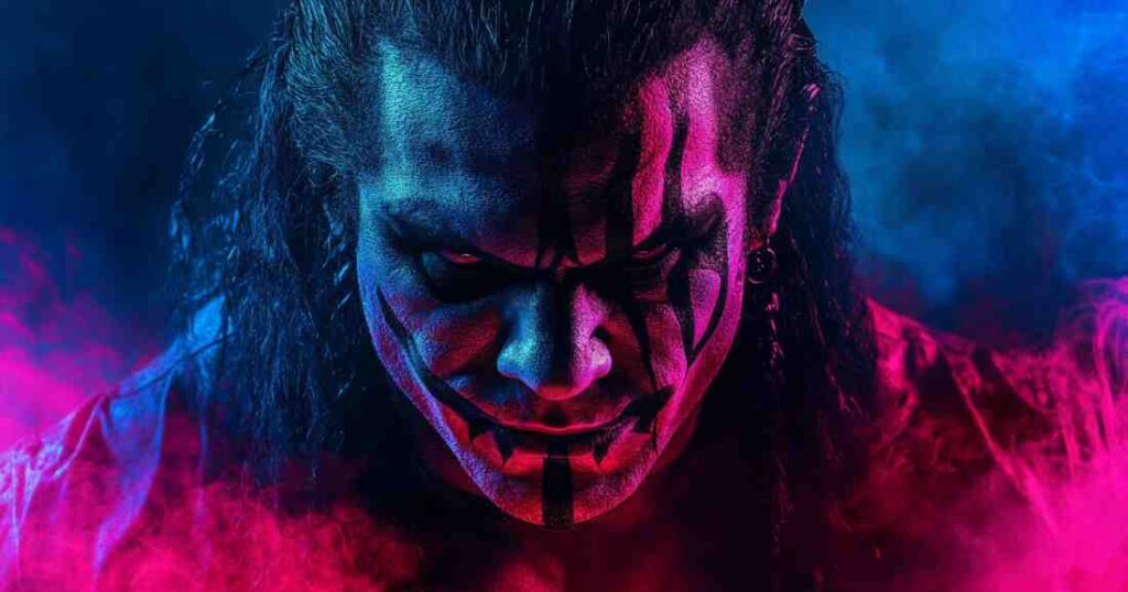 WWE Face Or Heel Quiz