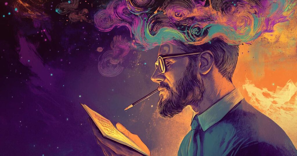 6 Traits Of Writing Quiz