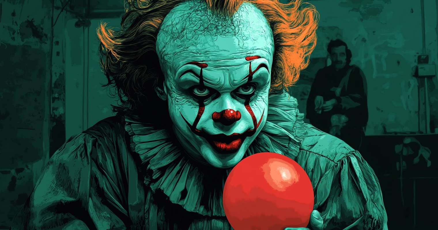Famous Movie Lines Quiz