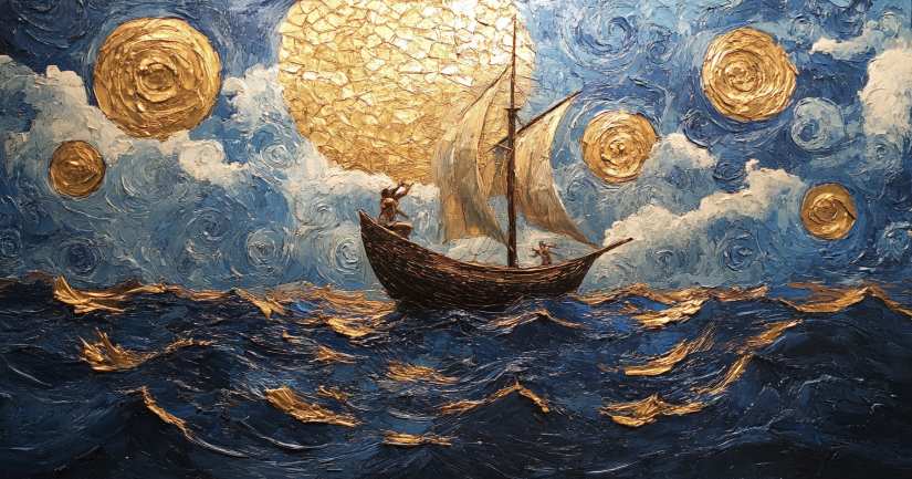 The Odyssey Order Of Events Quiz