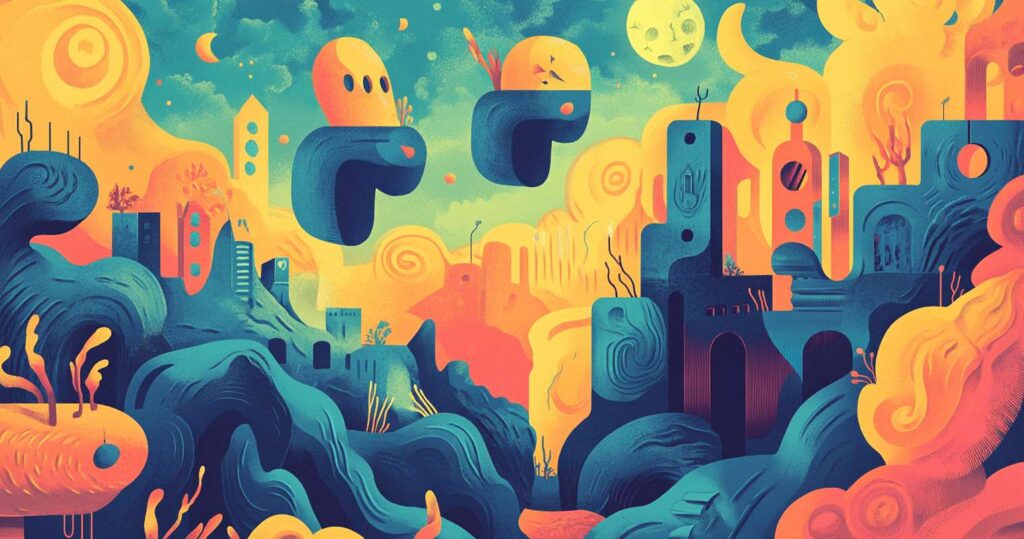 Commas In A Series Quiz