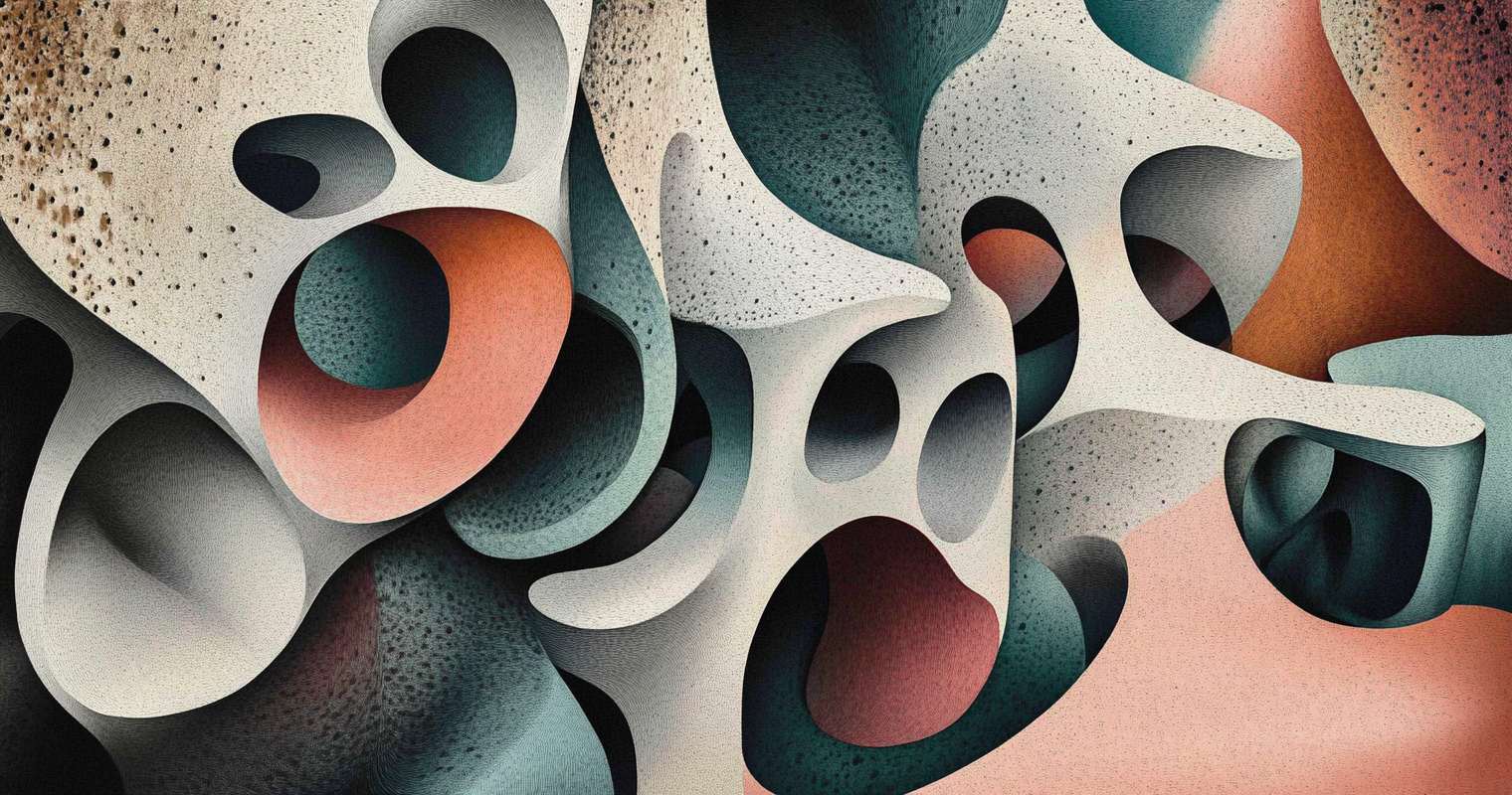 Concrete And Abstract Nouns Quiz