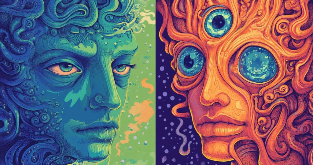 Difference Between Who And Whom Quiz