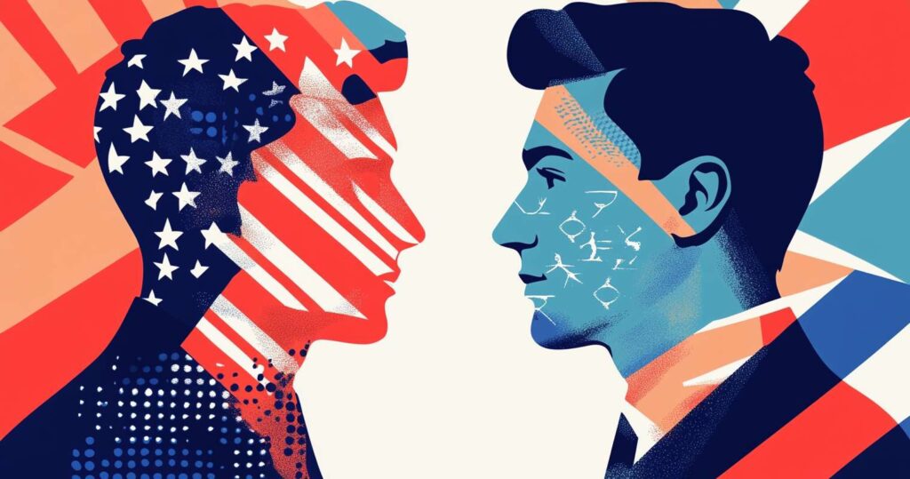 Do You Speak British Or American English Quiz