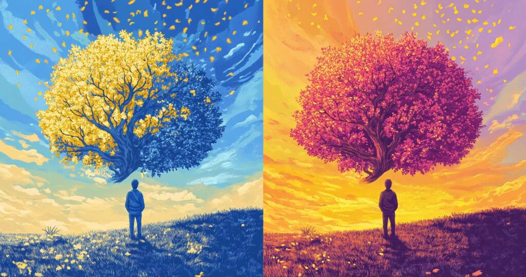 Everyday Vs Every Day Quiz