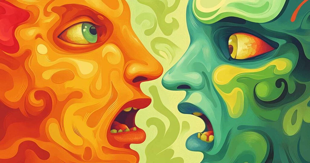 Formal And Informal Language Quiz