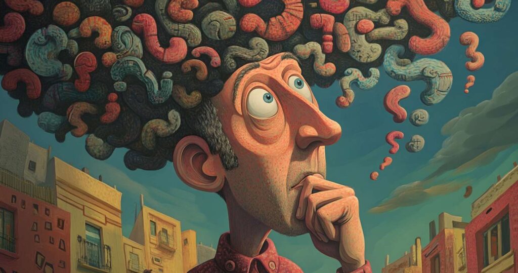 Gerund And Participial Phrases Quiz