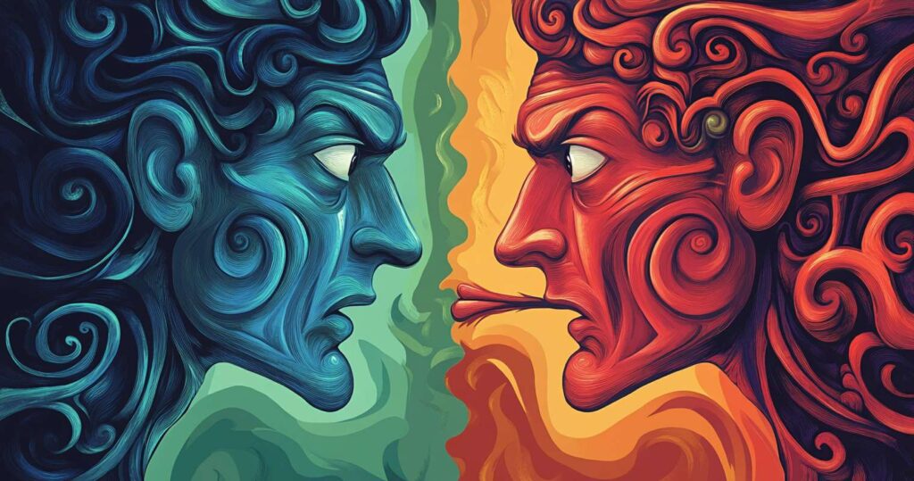 I Vs Me Grammar Quiz