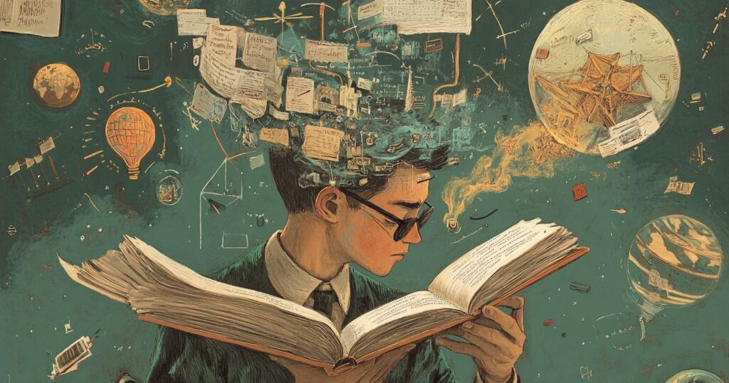 Identifying Parts Of An Essay Quiz