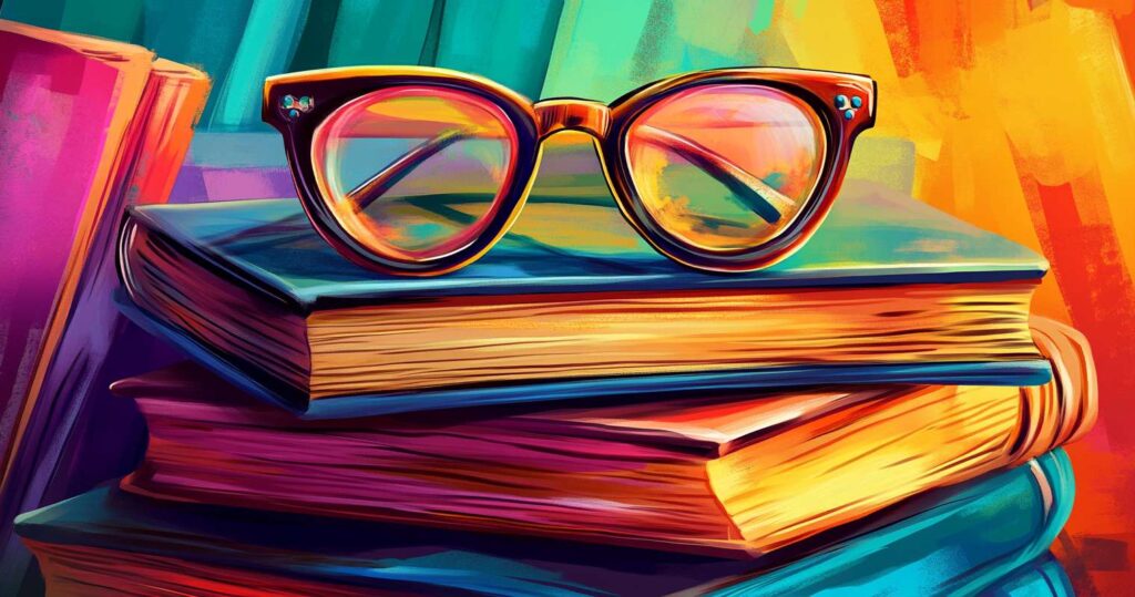 Idioms And Phrases For SSC CGL Quiz