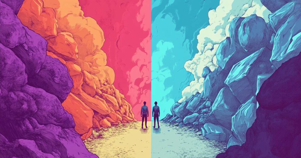In To Vs Into Quiz