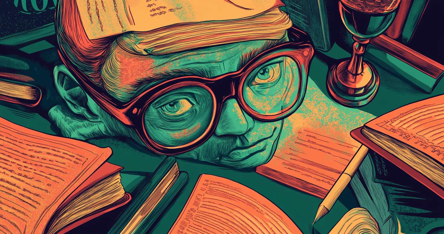 Parts Of A Business Letter Quiz