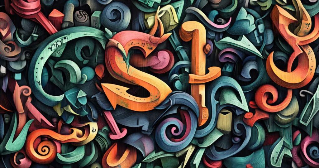 Parts Of A Letter Quiz