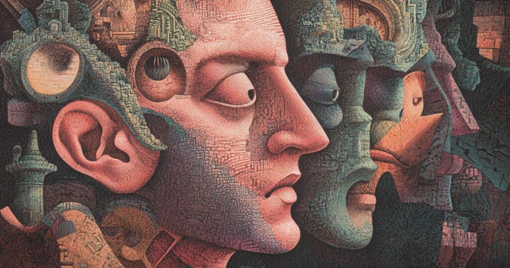Predicate Nominative And Predicate Adjective Quiz