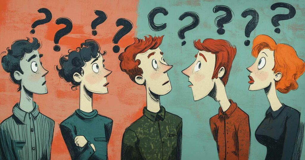 Pronouns And Their Antecedents Quiz