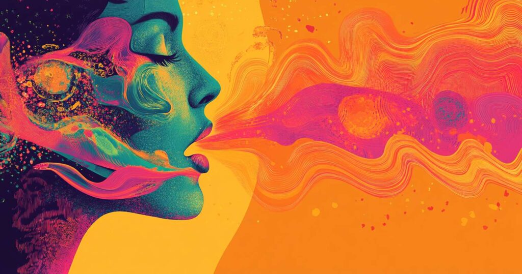 Prosodic Features Of Speech Quiz