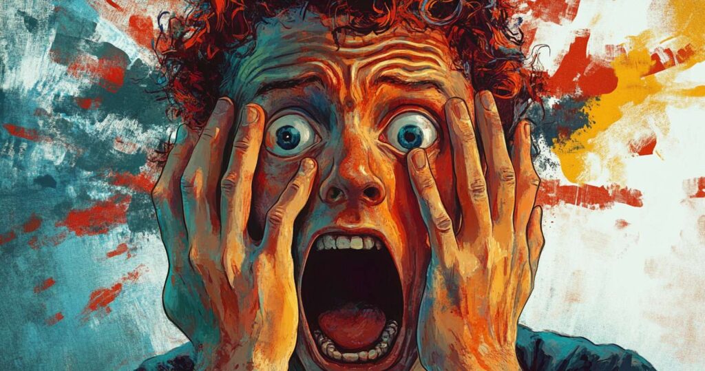 Stressed And Unstressed Syllables Quiz