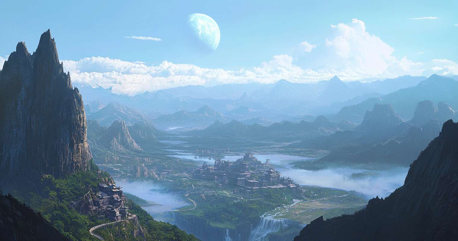 Avatar Book 2 Earth Quiz
